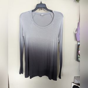 Hollister shirt